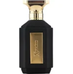 عطر زنانه گلد ولوت 100ML – زیفوید