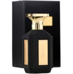 عطر زنانه گلد ولوت 100ML – زیفوید