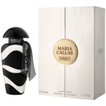 ادو پرفیوم زنانه ماریا کالاس 100ML – مرچنت آف ونیز