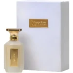 عطر زنانه گلد اترکشن 100ML – زیفوید
