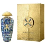 ادو پرفیوم زنانه کویین اف د نایت 100ML – مرچنت آف ونیز