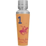 ادو پرفیوم زنانه ماستیژ اسپورت نارنجی 100ML – بورلی هیلز پولو کلاب
