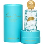عطر زنانه لاو سانگ 100ML – ورسای