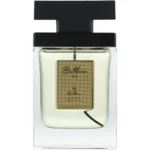 عطر مردانه نویر 100ML - بی ماین