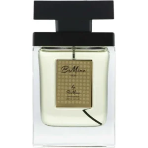 عطر مردانه نویر 100ML - بی ماین