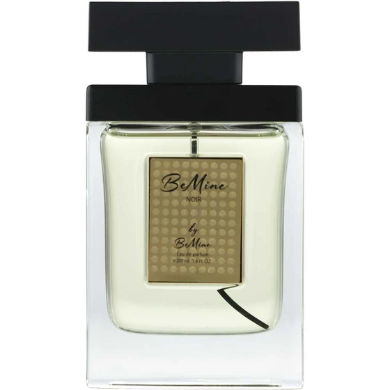 عطر مردانه نویر 100ML - بی ماین
