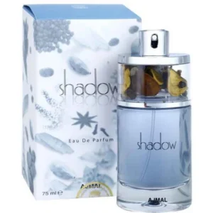 ادو پرفیوم مردانه شدو 75ML – اجمل