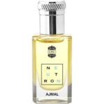 ادو پرفیوم مردانه نوترون 100ML – اجمل