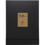 عطر مردانه نویر 100ML - بی ماین