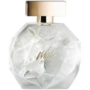 عطر زنانه وایت 100ML - مورگان