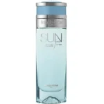 عطر مردانه سان جاوا بلو 75ML - فرانک اولیویر