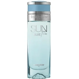 عطر مردانه سان جاوا بلو 75ML - فرانک اولیویر