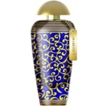 ادو پرفیوم مردانه و زنانه گلد رگتا 100ML – مرچنت آف ونیز