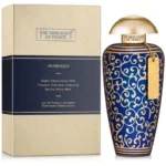 ادو پرفیوم مردانه و زنانه گلد رگتا 100ML – مرچنت آف ونیز