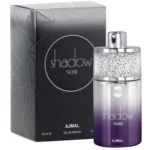 ادو پرفیوم مردانه و زنانه شدو نویر 75ML – اجمل