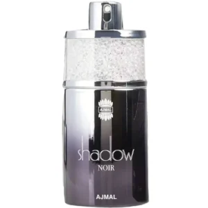 ادو پرفیوم مردانه و زنانه شدو نویر 75ML – اجمل