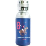 ادو توالت مردانه ماستیژ اسپورت آبی 100ML – بورلی هیلز پولو کلاب