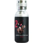 ادو توالت مردانه ماستیژ اسپورت مشکی 100ML – بورلی هیلز پولو کلاب