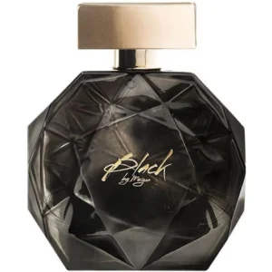 عطر زنانه بلک 100ML - مورگان