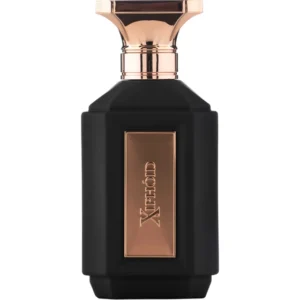 عطر زنانه رز گلد ولوت 100ML – زیفوید