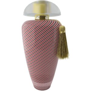 ادو پرفیوم یونیسکس بیزانتیوم سافران 100ML – مرچنت آف ونیز