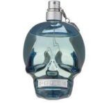 ادو توالت تو بی گرین 125ML – پلیس