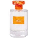 عطر زنانه اكسلنس 100ML - فراست