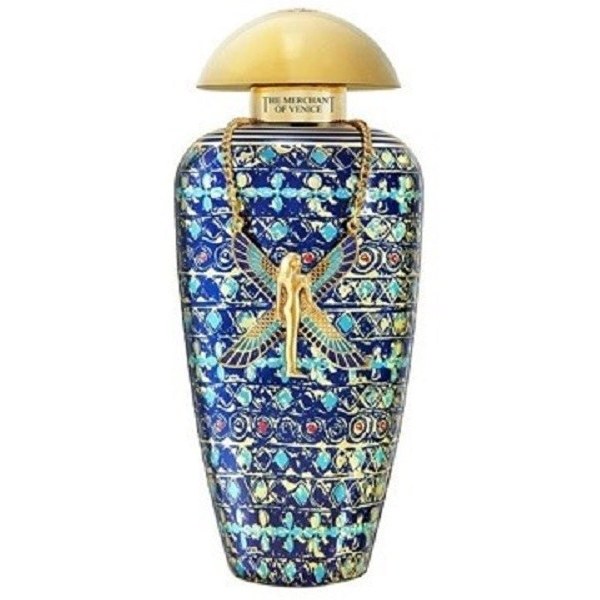ادو پرفیوم زنانه کویین اف د نایت 100ML – مرچنت آف ونیز
