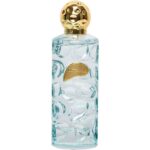 عطر زنانه لاو سانگ 100ML - ورسای