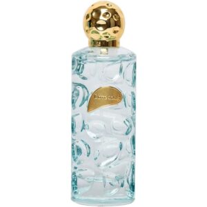 عطر زنانه لاو سانگ 100ML - ورسای
