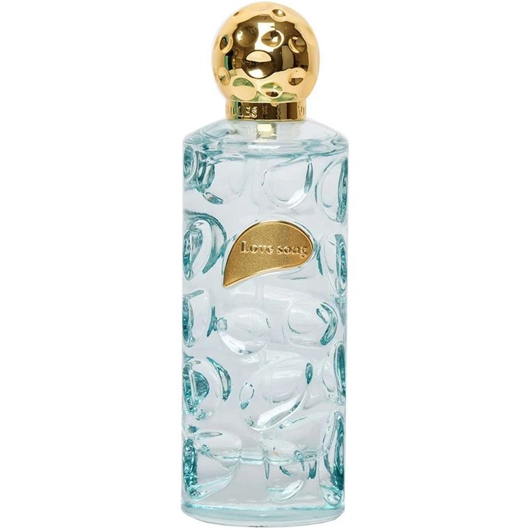 عطر زنانه لاو سانگ 100ML - ورسای