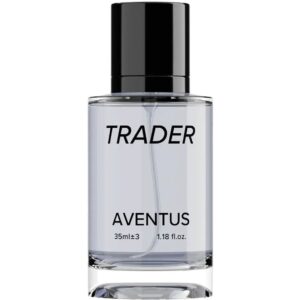 عطر مردانه اونتوس 35ML – تریدر