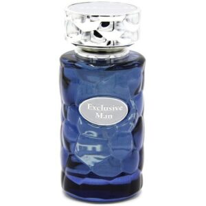 عطر مردانه اکس کلوسیو 100ML – ورسای