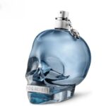 ادو توالت مردانه تو بی بد گای 125ML – پلیس