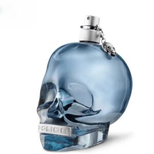 ادو توالت مردانه تو بی بد گای 125ML – پلیس