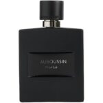 عطر مردانه پور لویی بلک 100ML – مابوسین