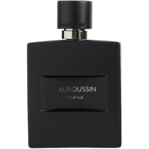عطر مردانه پور لویی بلک 100ML – مابوسین