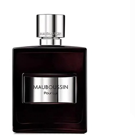 عطر مردانه پور لویی 100ML – مابوسین