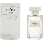 عطر زنانه یونیک 100ML – فراست