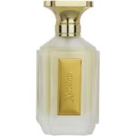 عطر زنانه گلد اترکشن 100ML – زیفوید