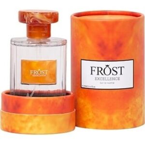 عطر زنانه اكسلنس 100ML - فراست