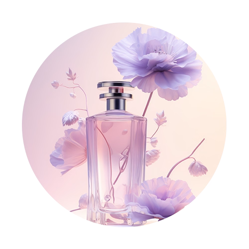 عطر-و-اسپری