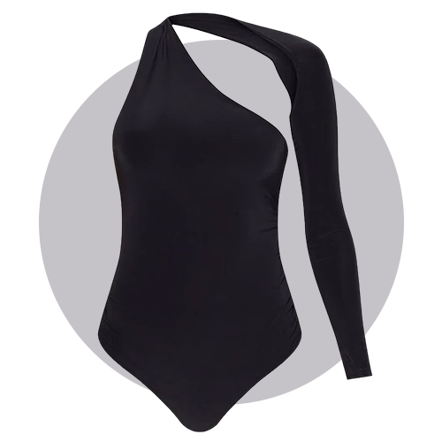 مدرن-شو-دسته-بندی-بادی-کراپ