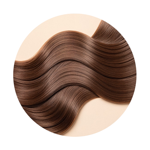 مراقبت-از-مو