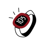 آیکون-اکسسوری-دیجیتال