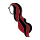 آیکون-مراقبت-از-مو