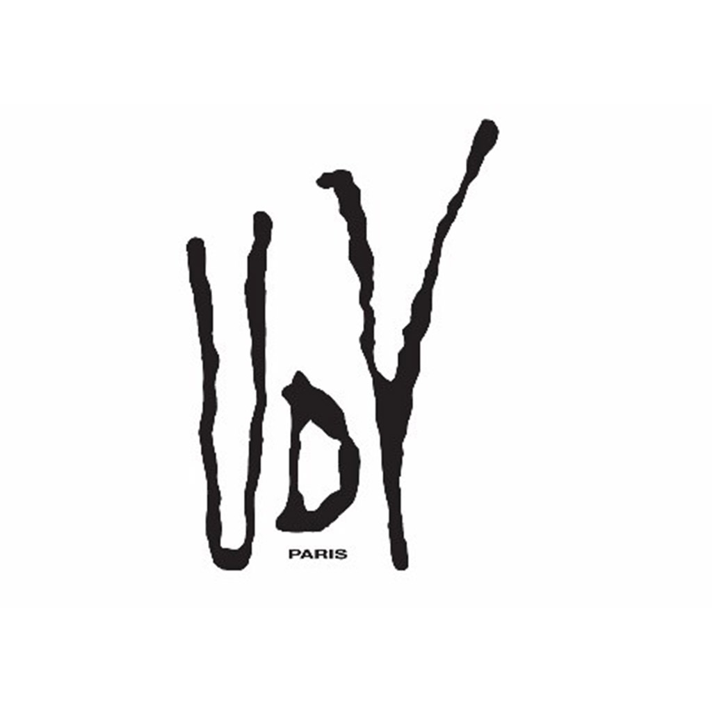 UDV