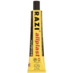 چسب همه کاره 30ML - رازی