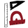 آیکون ابزار طراحی