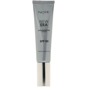 پرایمر صورت SPF 50 نیو ارا 35ML - نوت